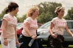 Race for Life at Lydiard Park - 15/06/08